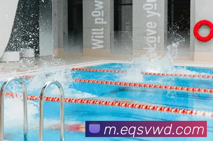 问鼎娱乐APP 高清赛事图